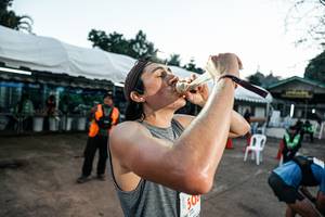 BIB: 
                            <button type="button" onclick="openModal(25432180)" class="btn btn-primary btn-sm float-right btn-popup" data-toggle="modal" data-target=".modal-high-quality">
                        <i class="fas fa-shopping-cart"></i> Add to Cart
                    </button>
                                            <button type="button" onclick="isThisMe(25432180, true)" class="btn btn-success btn-sm float-right btn-popup btn-isme hidden" data-toggle="tooltip" data-placement="bottom" title="นี่คือรูปของคุณใช่ไหม คลิกที่นี่เพื่อเอาเข้าอัลบั้ม">
                        <i class="fas fa-plus"></i> Add to album
                    </button>
                    <button type="button" onclick="isThisMe(25432180, false)" class="btn btn-warning btn-sm float-right btn-popup btn-isnotme hidden">
                        <i class="fas fa-ban"></i> Remove from album
                    </button>